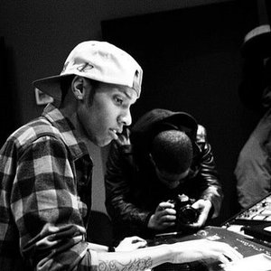 Jahlil Beats 的头像