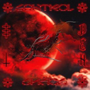 Chaos Control