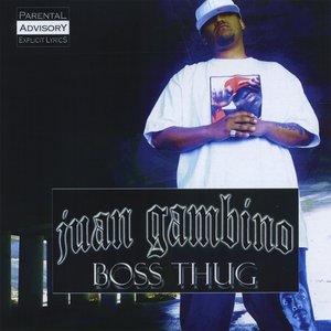 Boss Thug