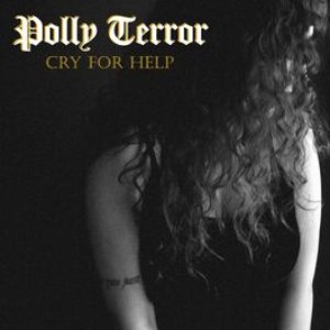 Cry For Help - Single