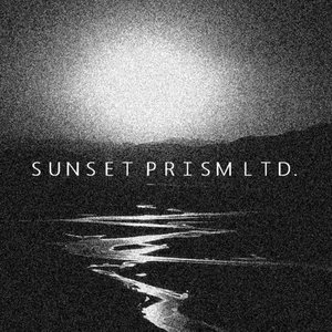 SUNSET PRISM LTD. 的头像