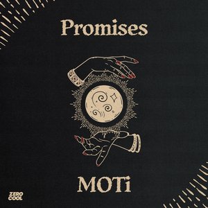 Promises