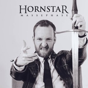 Hornstar 的头像