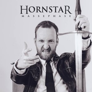 Image for 'Hornstar'