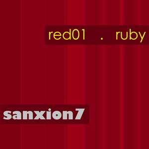 red01.ruby