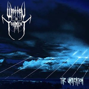 The Uncreation