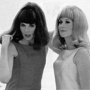 Avatar for Les Demoiselles de Rochefort
