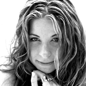 Avatar de Rose Reiter