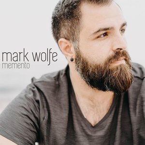 Memento