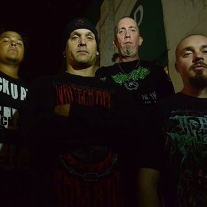 Avatar for Bound By The Grave