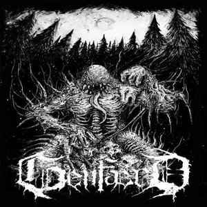 Genfærd