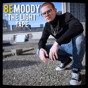 The Light Tape