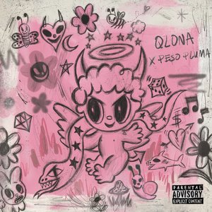 QLONA [Explicit]