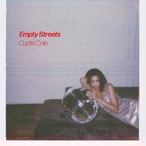 Empty Streets