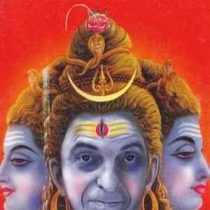 Avatar de Dемченко