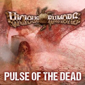 Pulse of the Dead