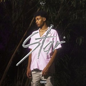 Star - EP