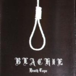 Death Tape