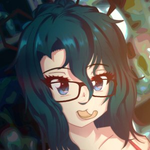 lia;quo 的头像