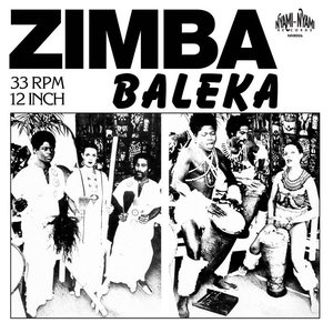 Baleka