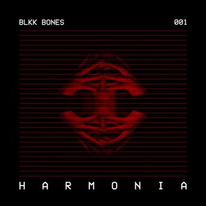 Harmonia