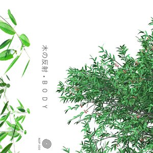 Body [Disc I] + [Disc II]