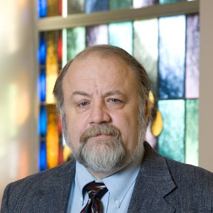 Gary Habermas 的头像