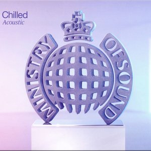 Chilled Acoustic