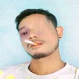 G0o0Tas 的头像
