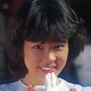 千葉まなみ 的头像