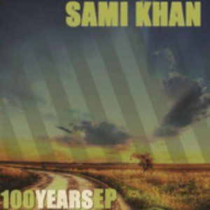 100 Years EP