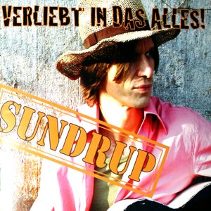 Verliebt in das Alles!