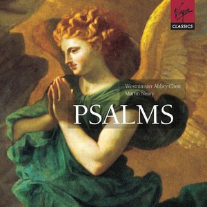 Psalms