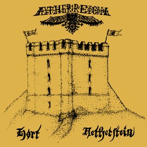 Hort Aetherstein