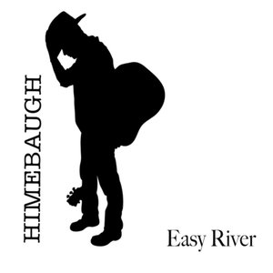 Easy River