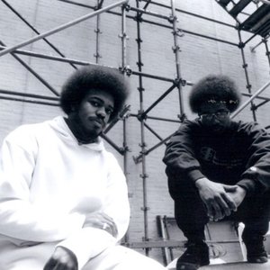 Sons of Sam 的头像