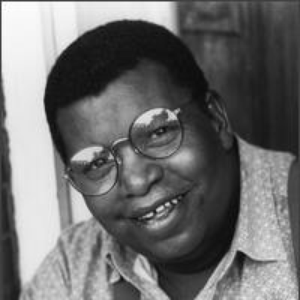 Kip Anderson photo provided by Last.fm