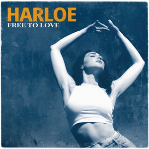 Free to Love - Single