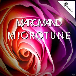 Microtune