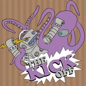 Roboctopus