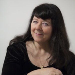Avatar for Christina Tourin