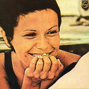 Em pleno verão cover