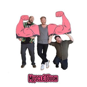 Muscle Tough için avatar
