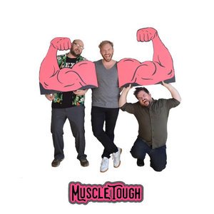 Avatar für Muscle Tough