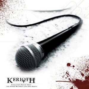 Image for 'Kerioth'