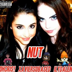 Nut