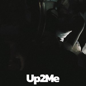 Up2Me