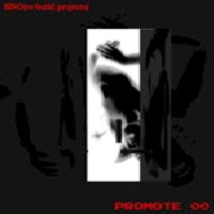 PROMOTE 00