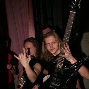 Avatar for Священный Грааль