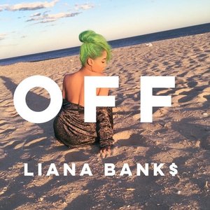 Off